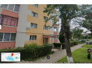 Vand apartament 2 Camere zona Intre Lacuri
